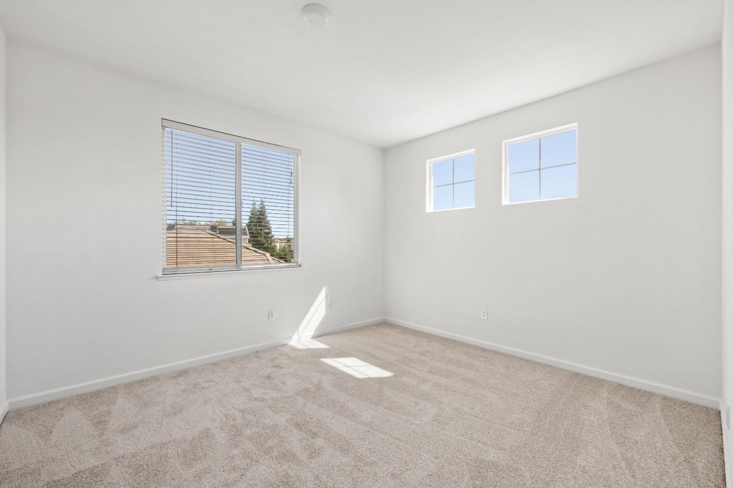 9824 Wyland Drive