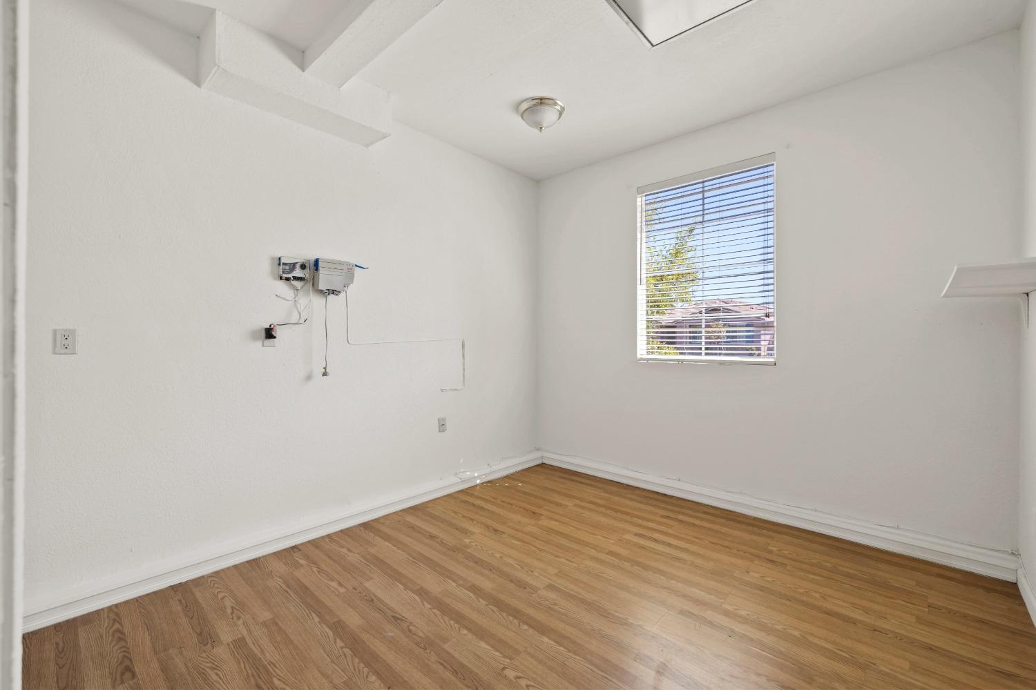 9824 Wyland Drive
