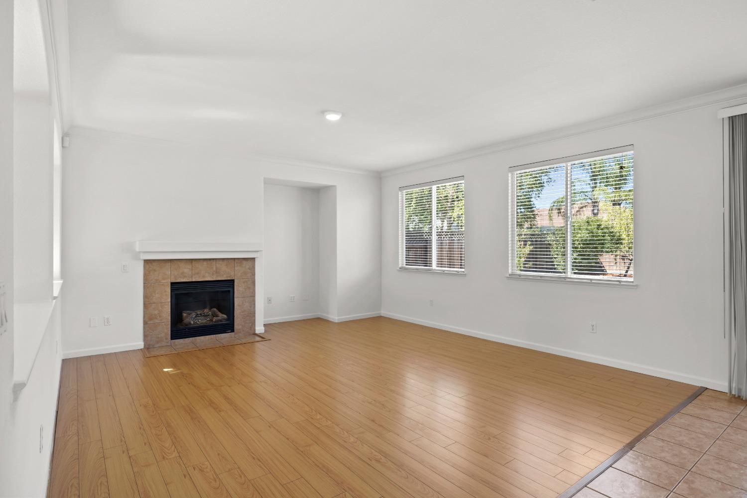 9824 Wyland Drive