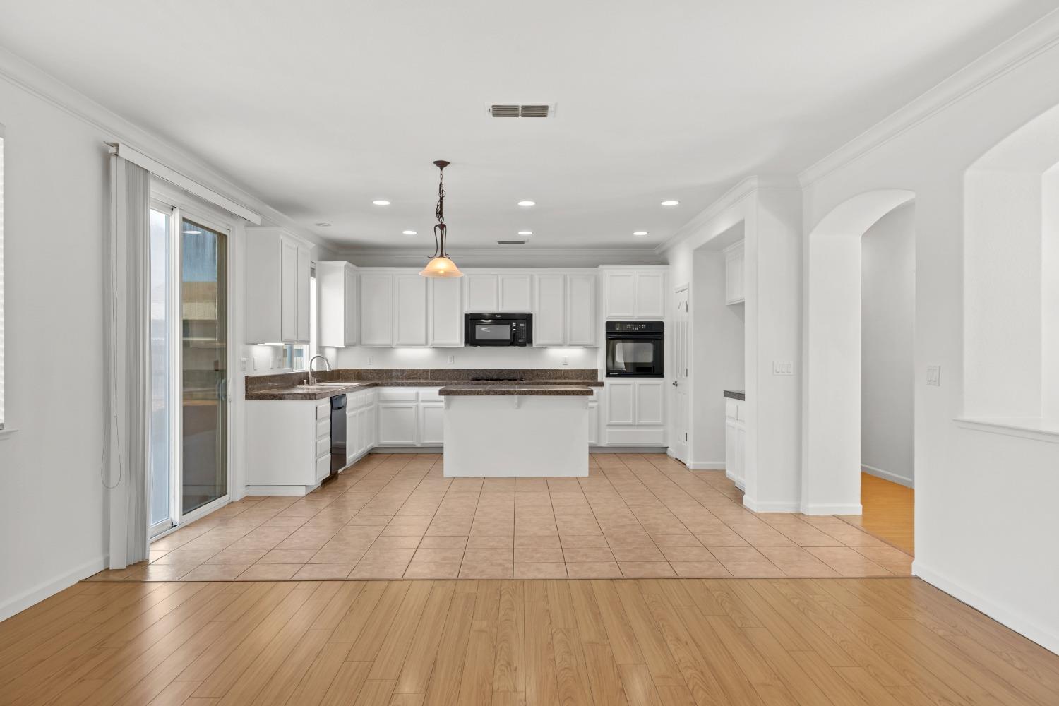 9824 Wyland Drive