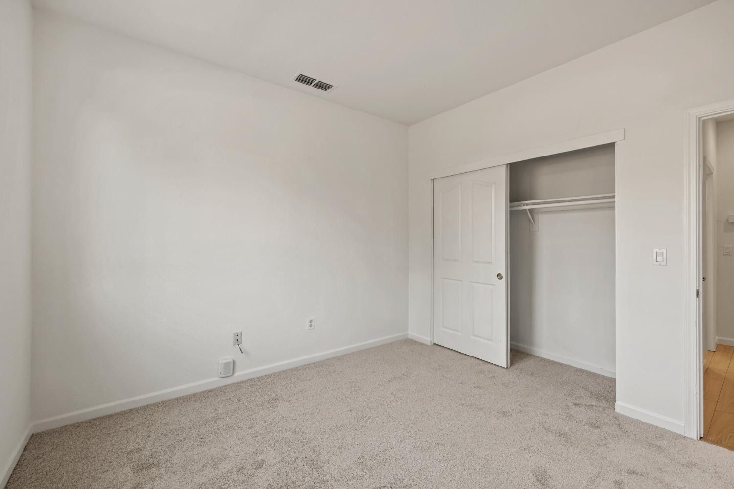 9824 Wyland Drive