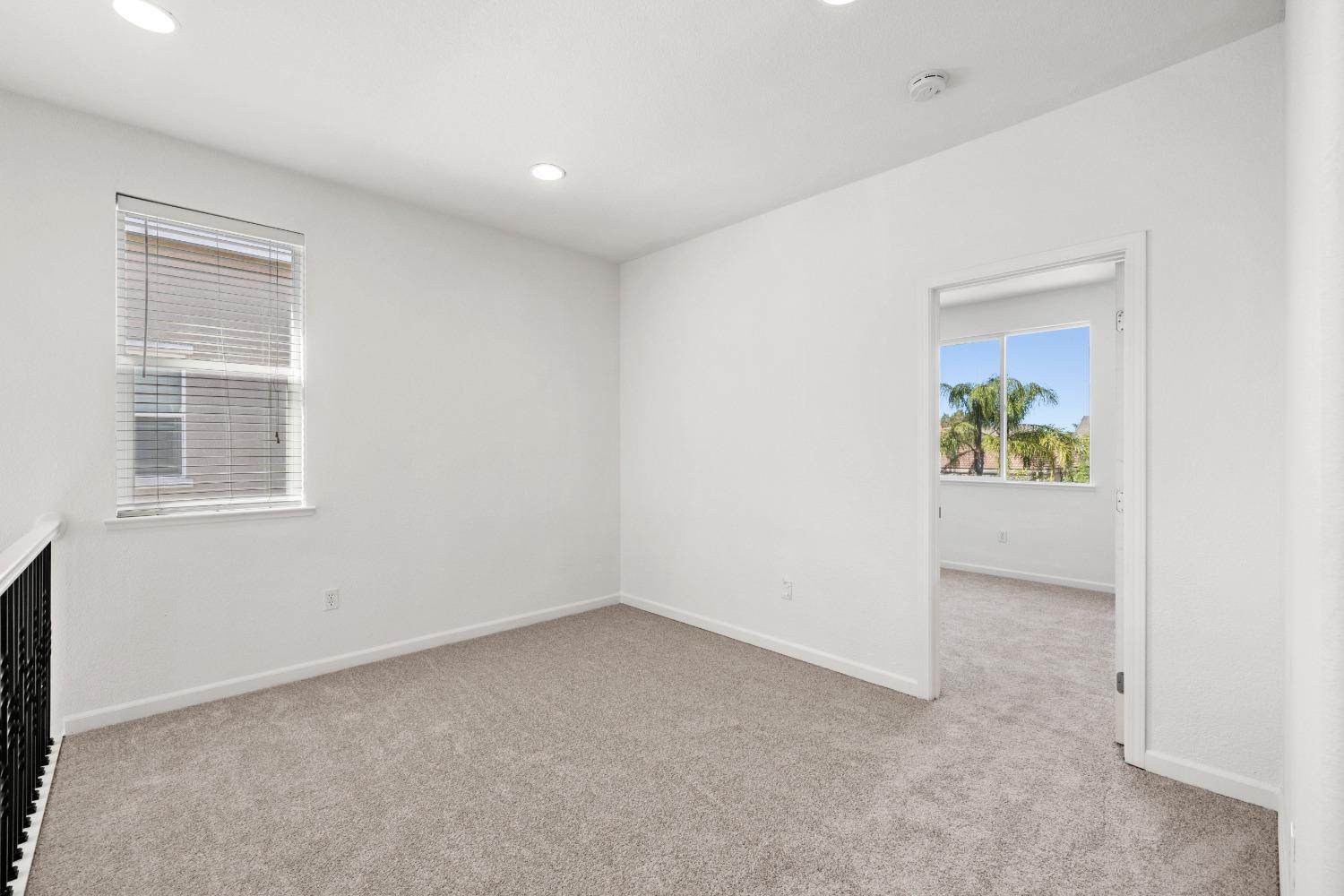 9824 Wyland Drive