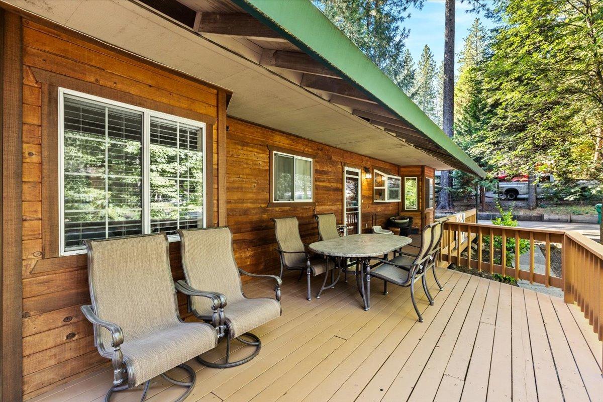 5284 Loch Leven Drive