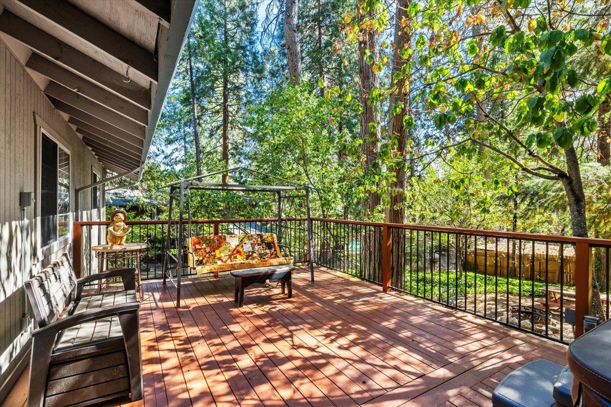 5284 Loch Leven Drive