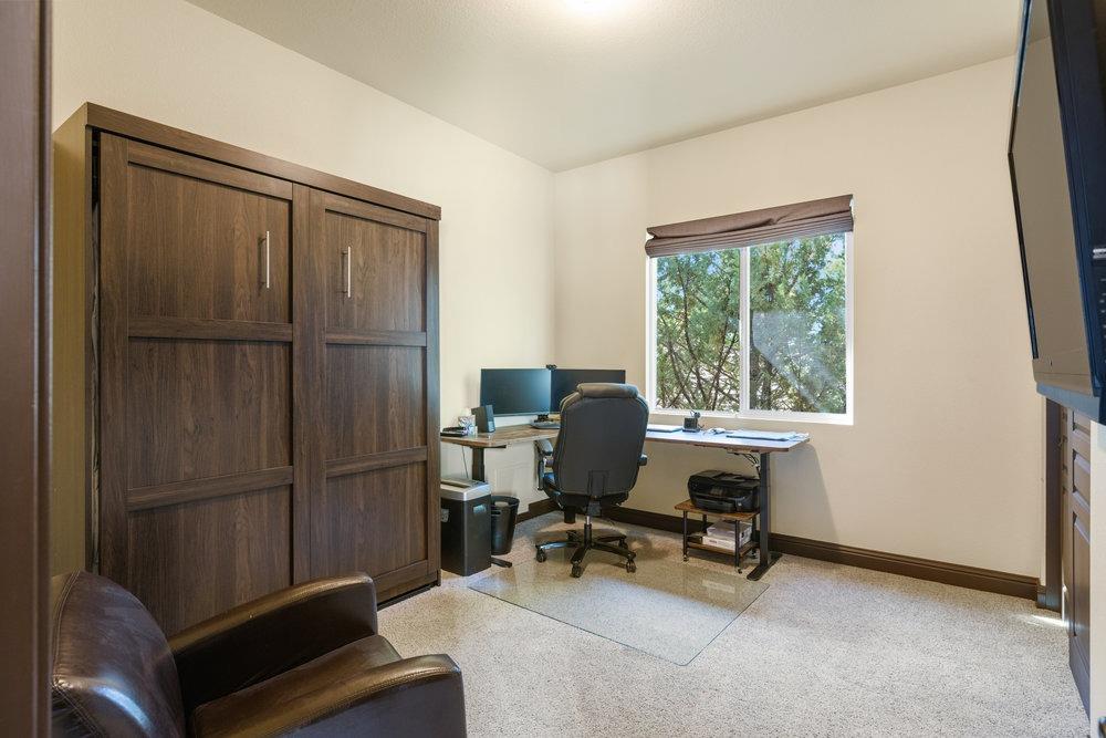 3081 Honey Circle