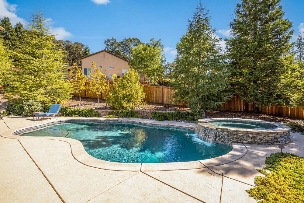 3081 Honey Circle
