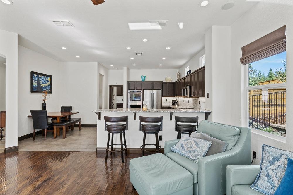 3081 Honey Circle
