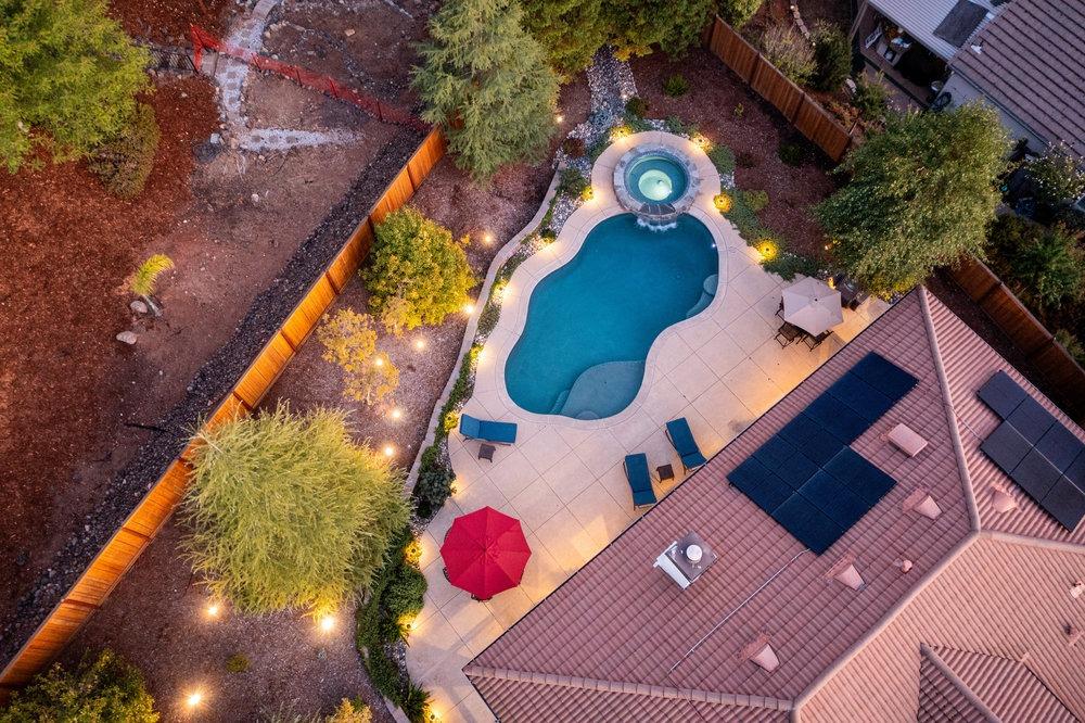 3081 Honey Circle