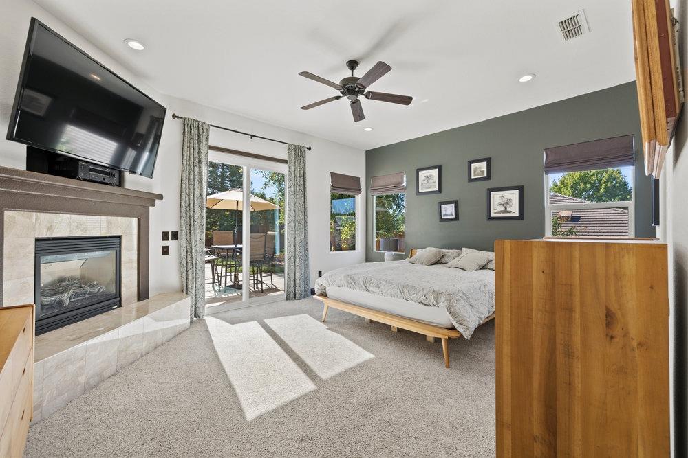 3081 Honey Circle