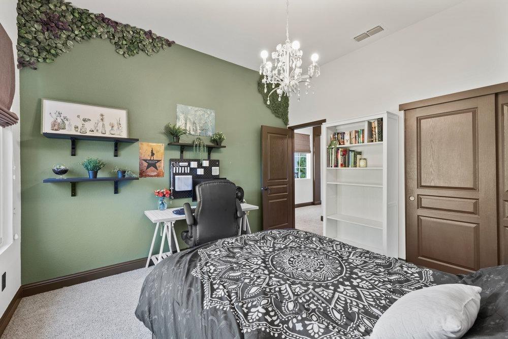 3081 Honey Circle