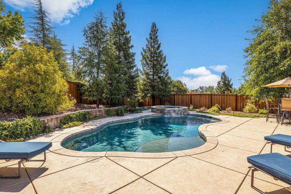 3081 Honey Circle