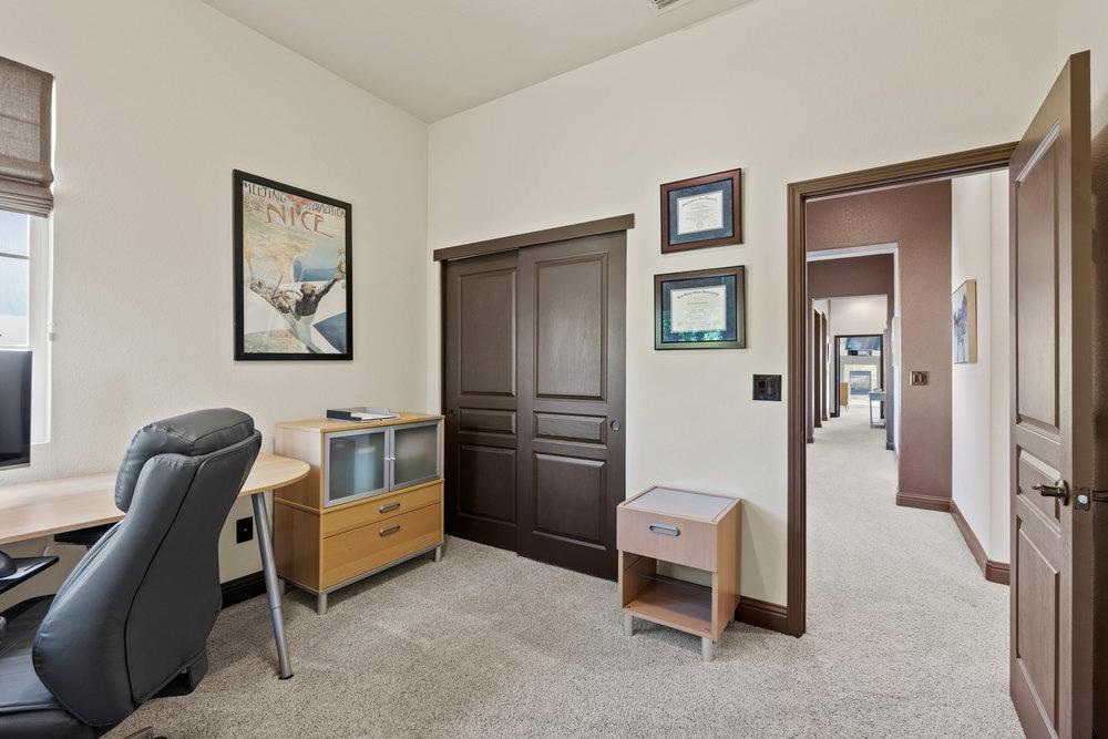 3081 Honey Circle