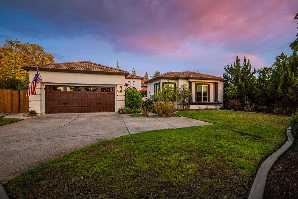 3081 Honey Circle