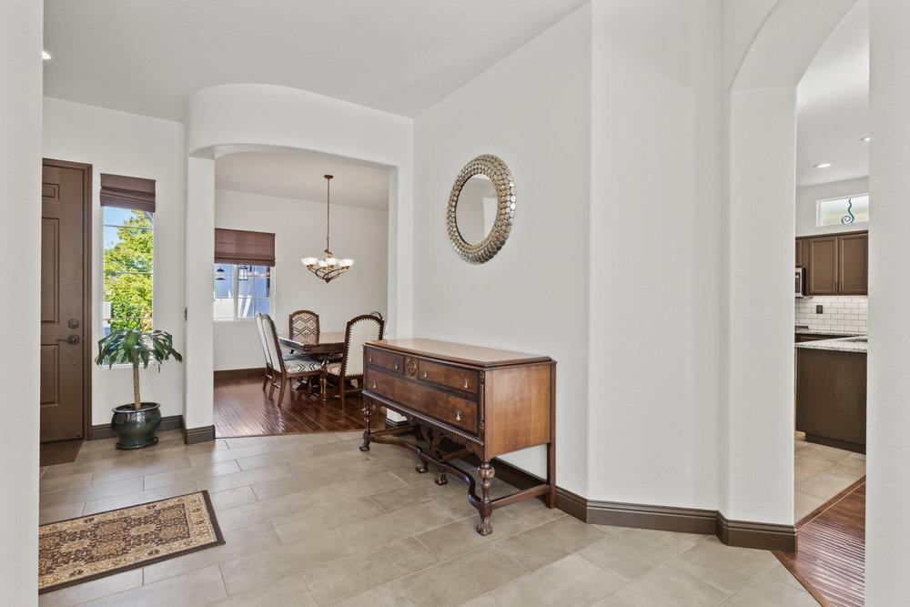 3081 Honey Circle