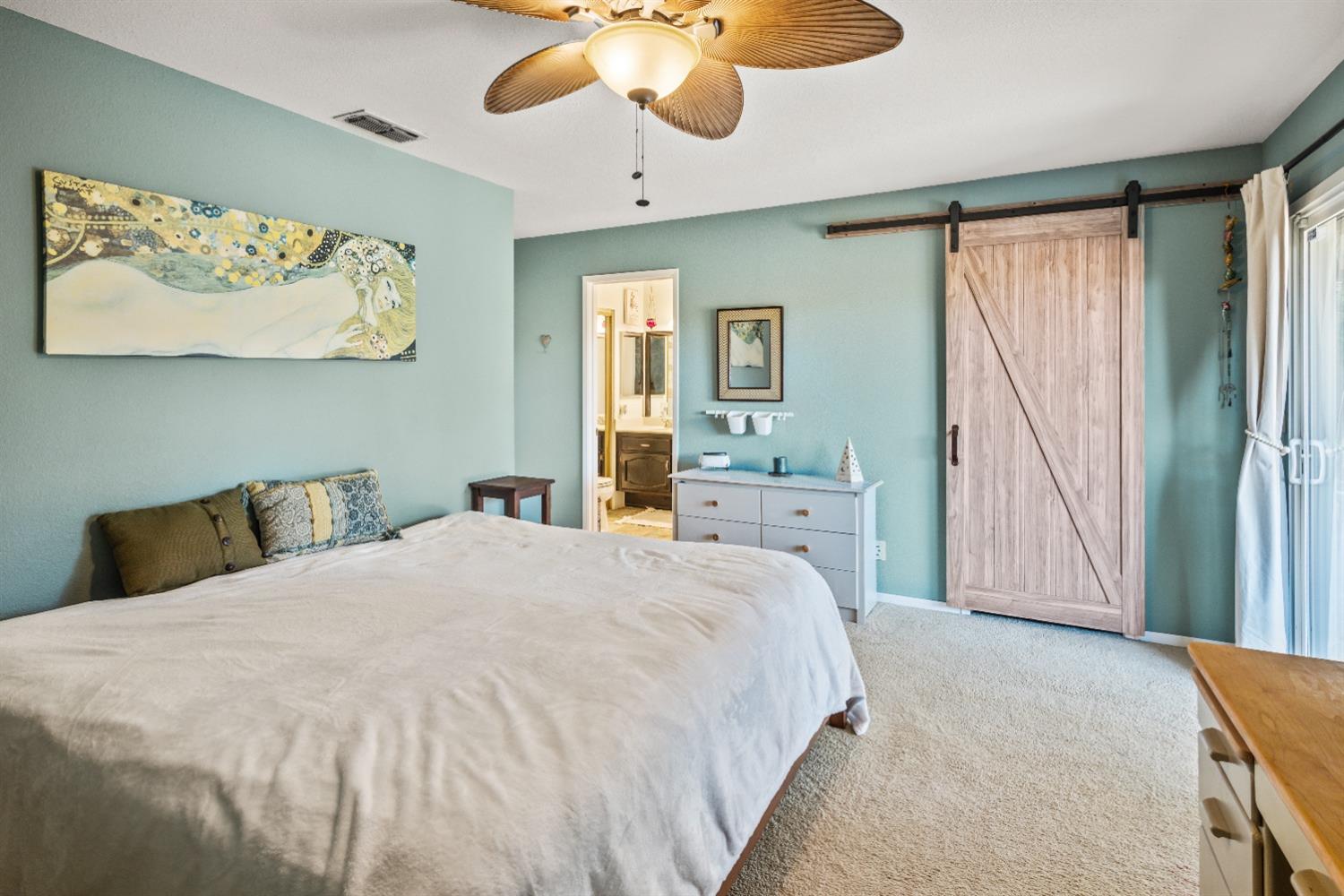 2958 Erin Drive