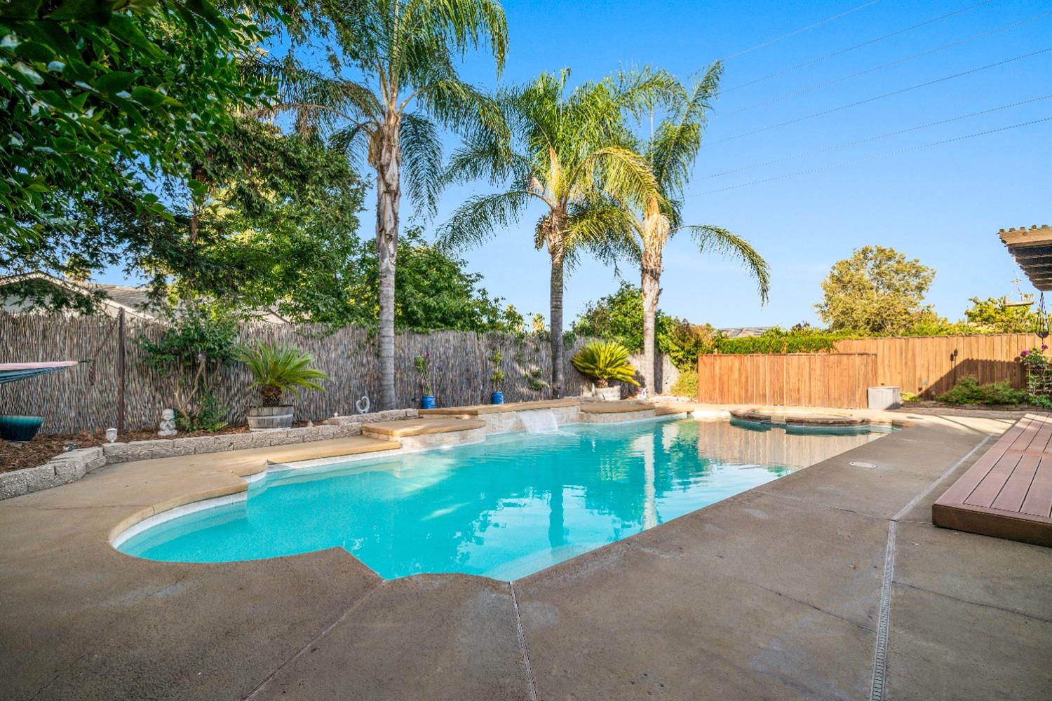 2958 Erin Drive