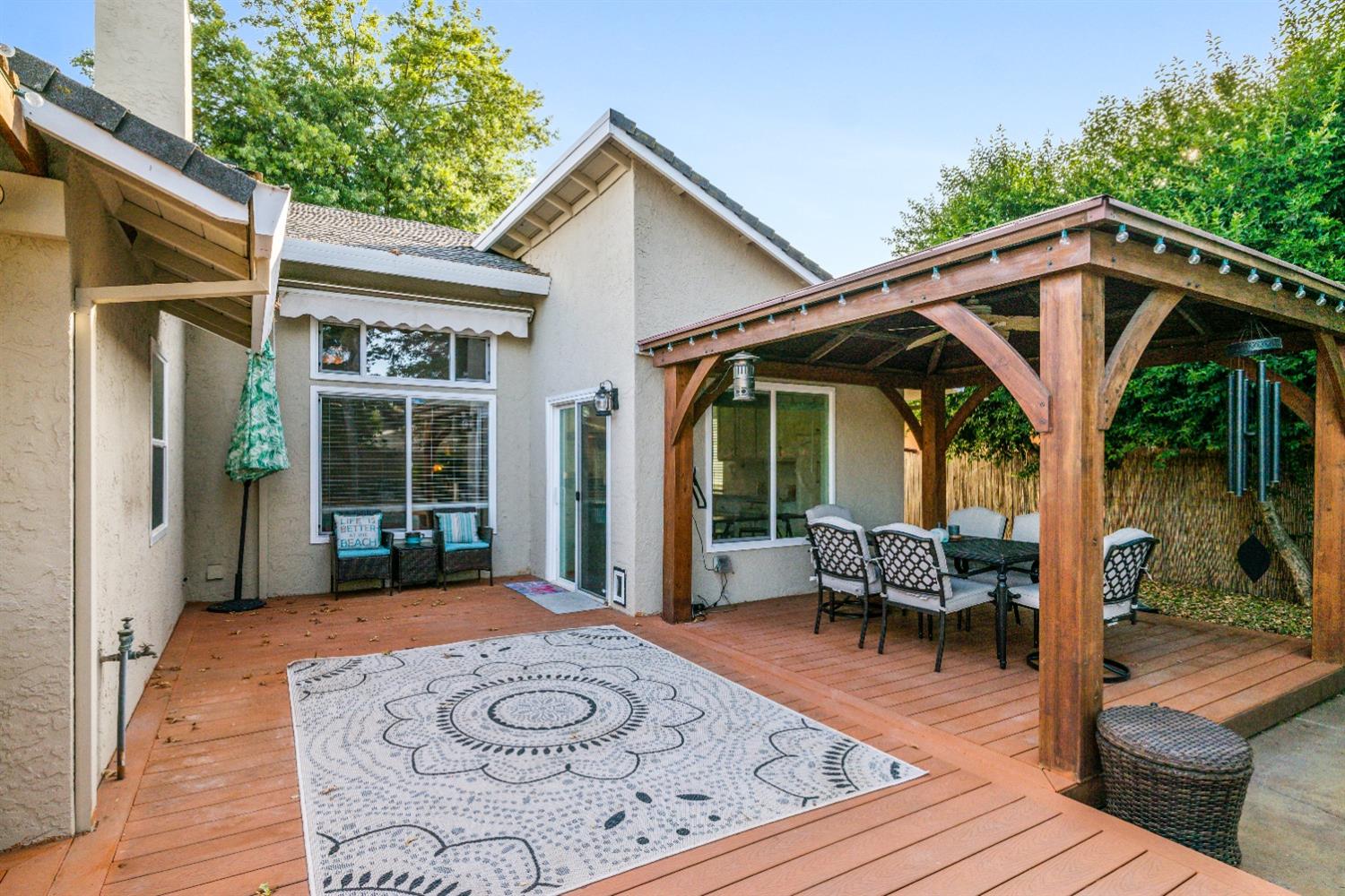 2958 Erin Drive