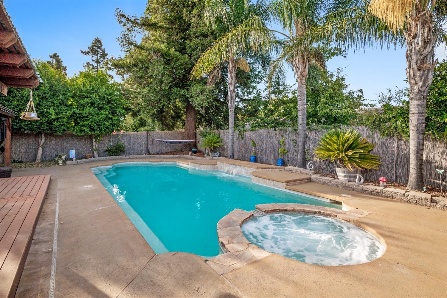 2958 Erin Drive