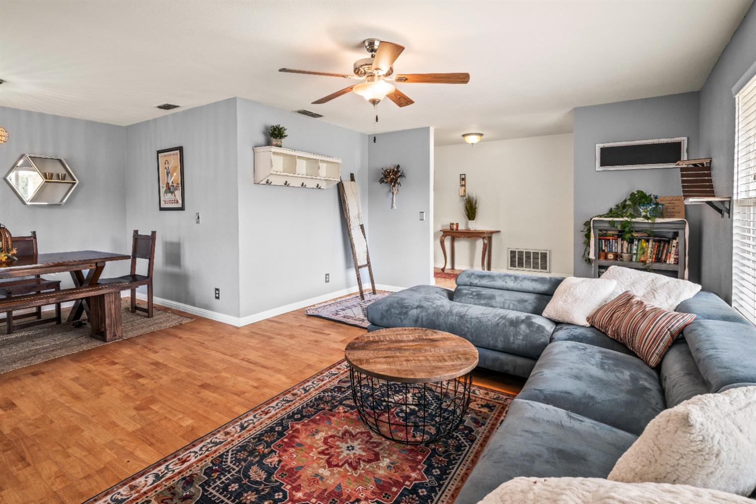 2958 Erin Drive