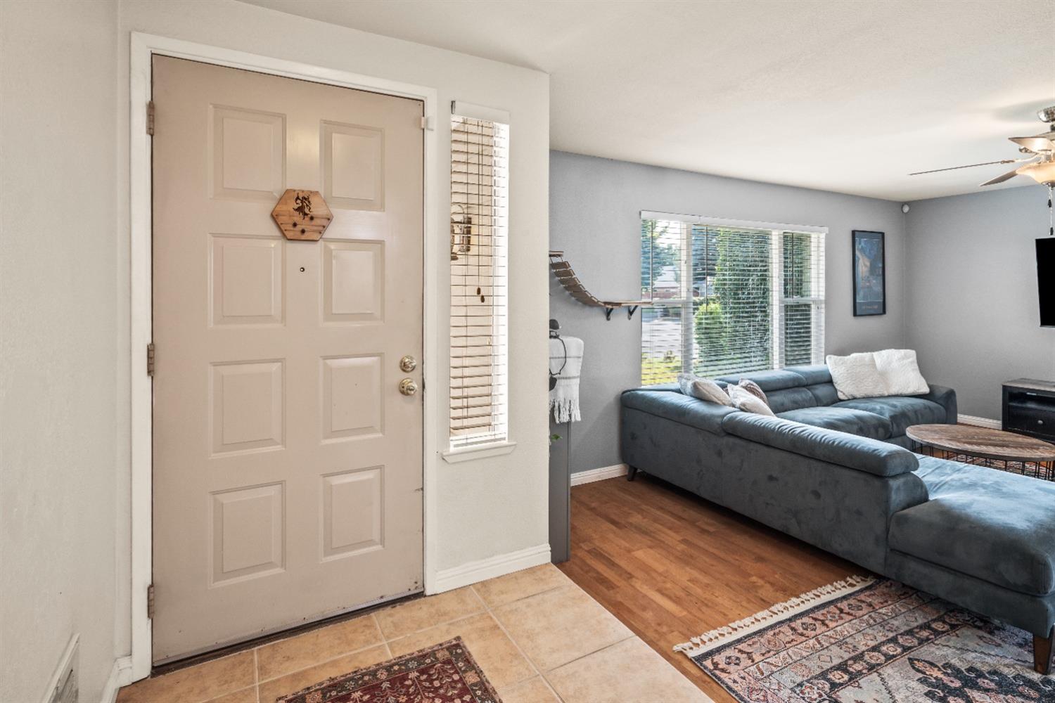 2958 Erin Drive