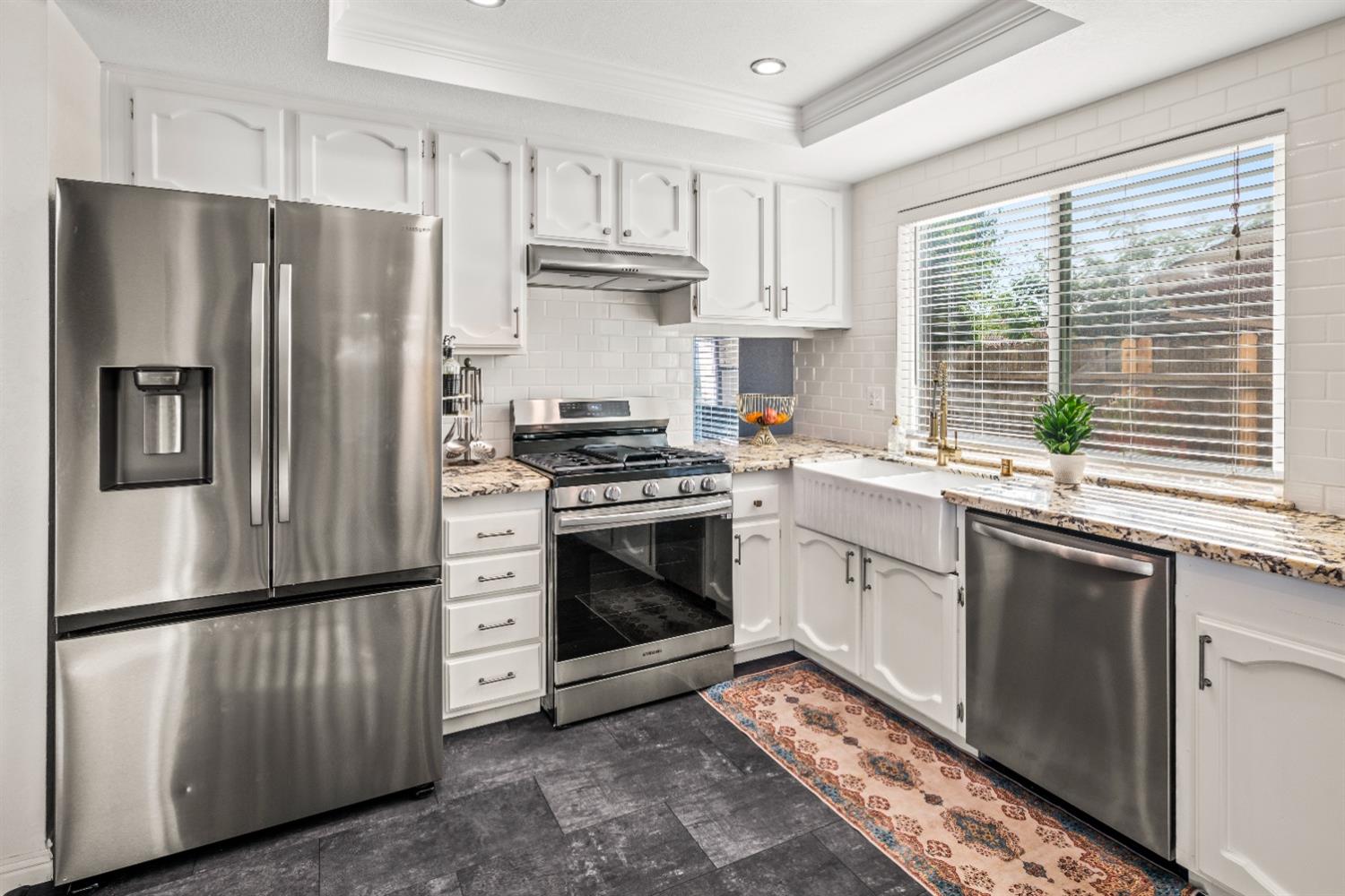 2958 Erin Drive