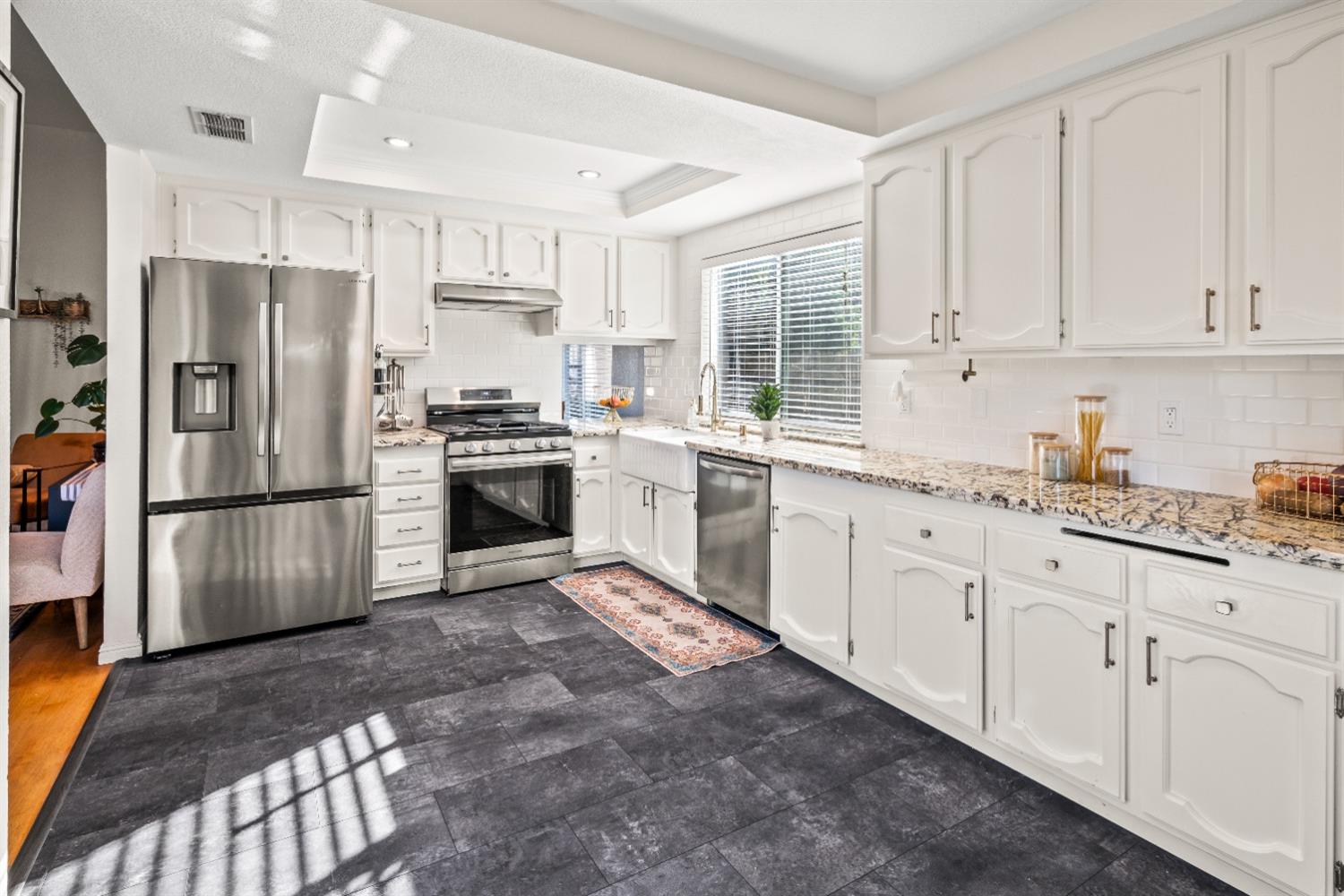 2958 Erin Drive