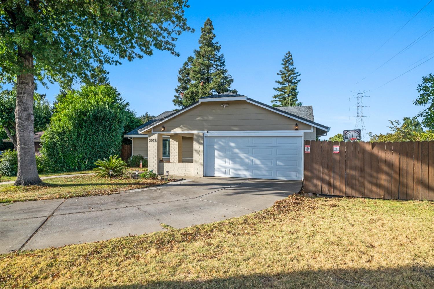 2958 Erin Drive