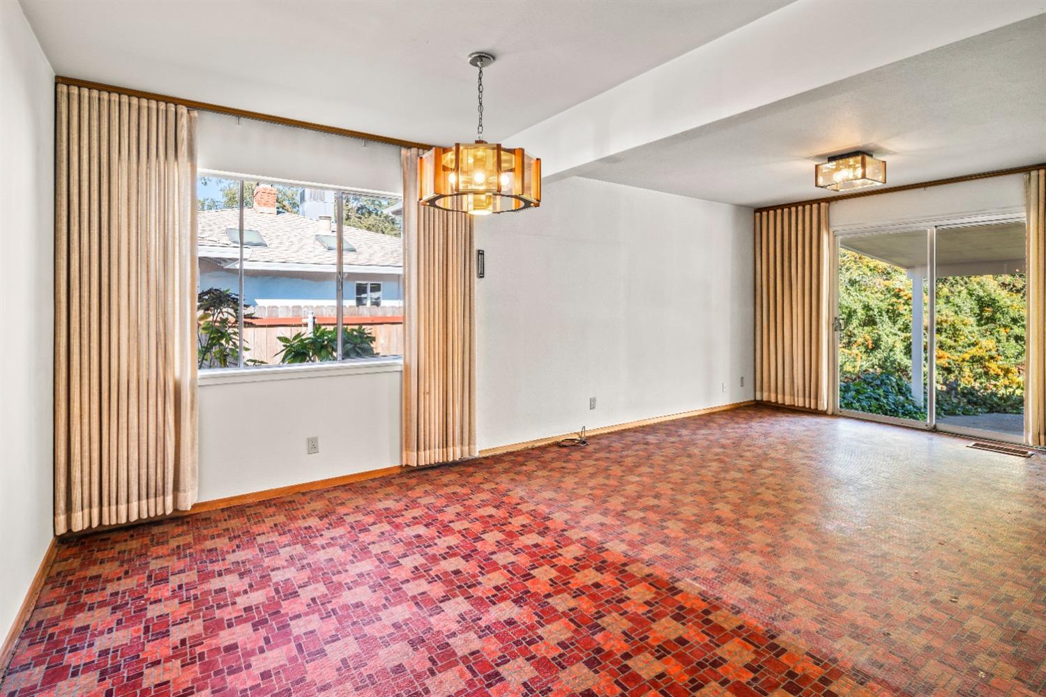 4024 Fairwood Way