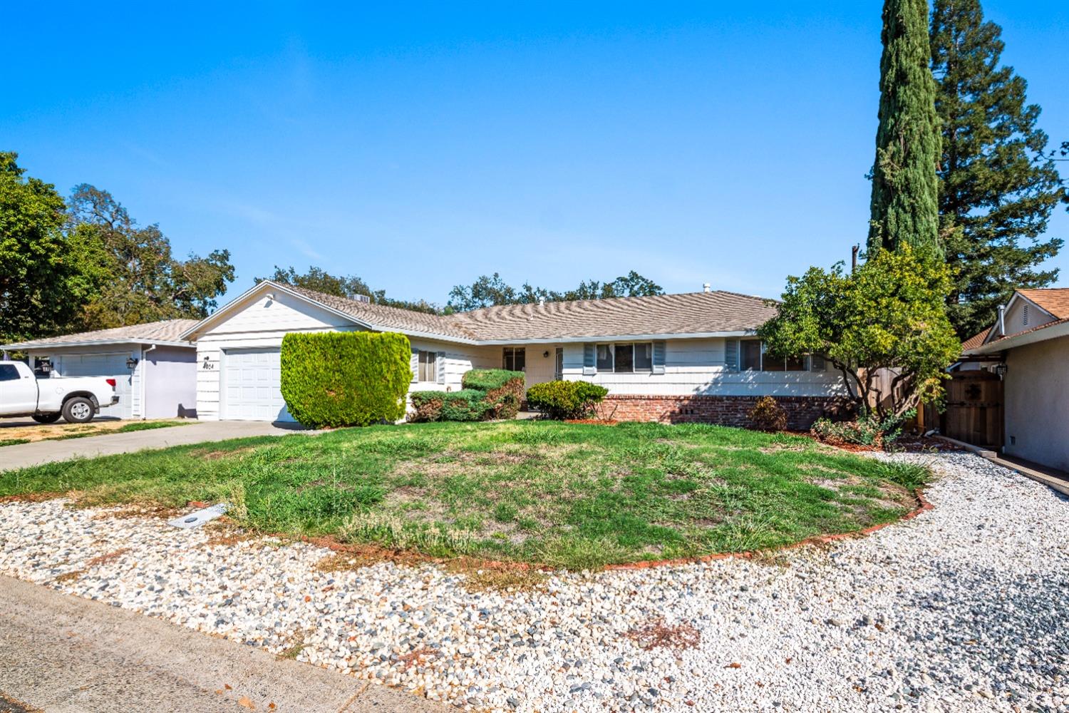 4024 Fairwood Way