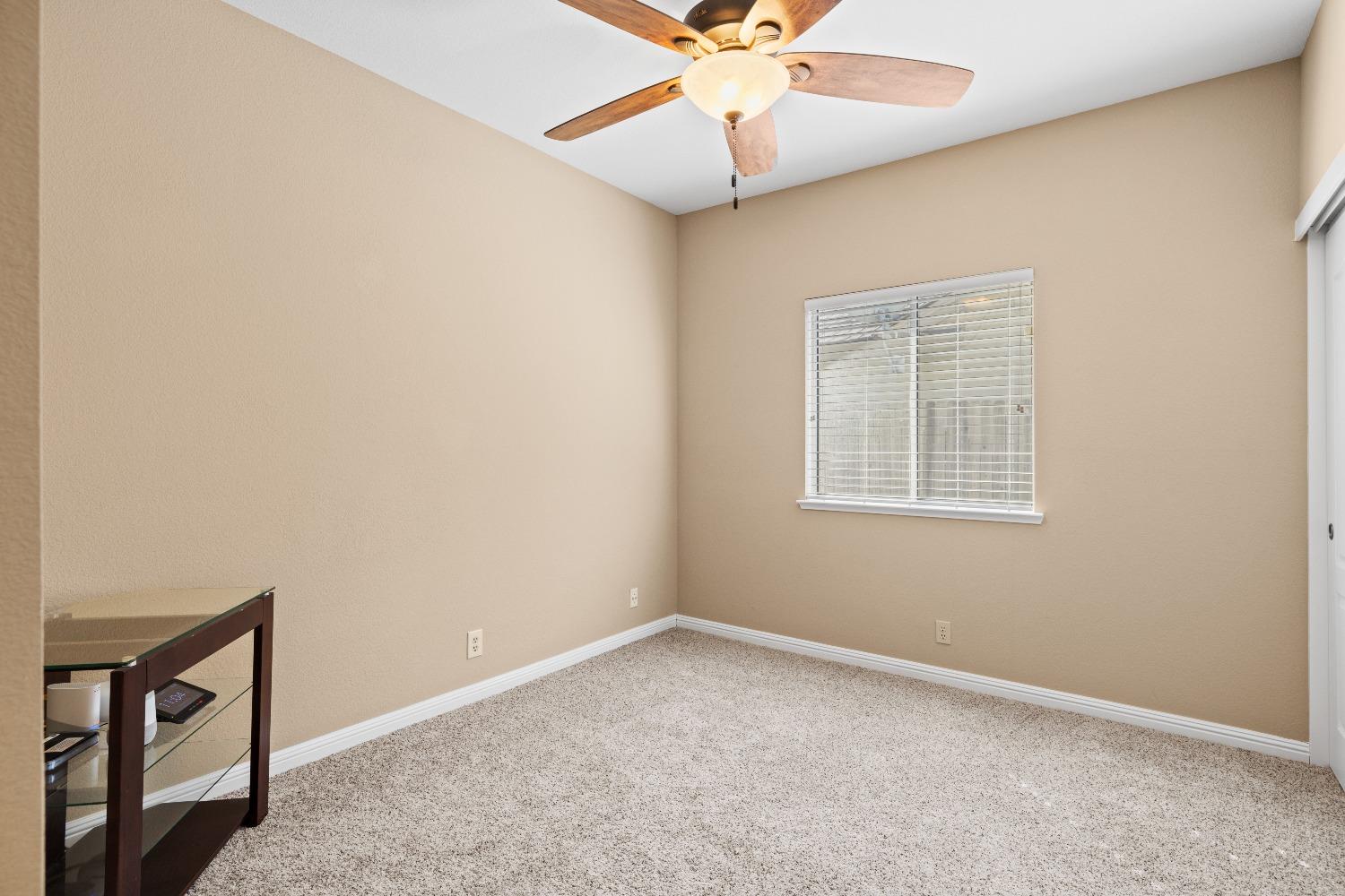212 Keller Circle