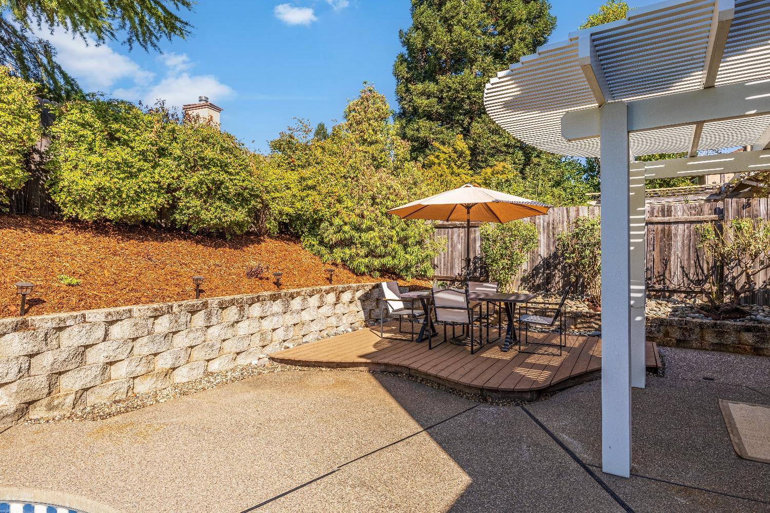212 Keller Circle