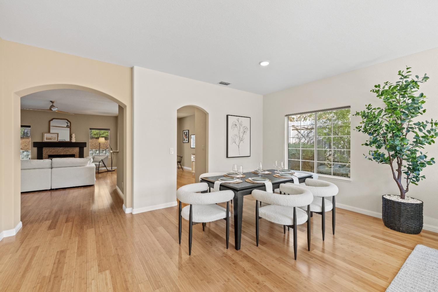 212 Keller Circle
