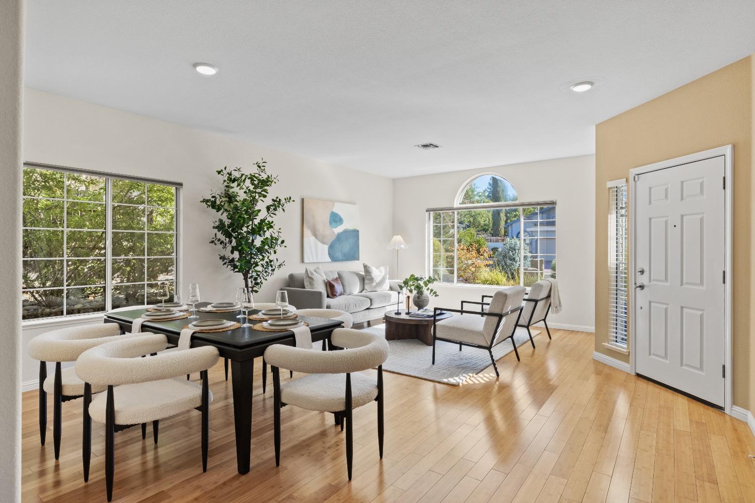 212 Keller Circle
