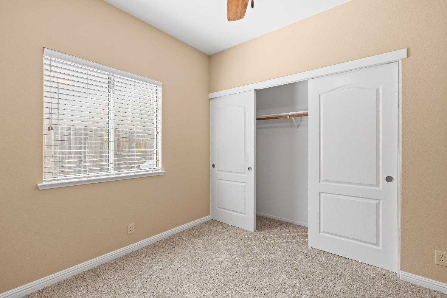 212 Keller Circle