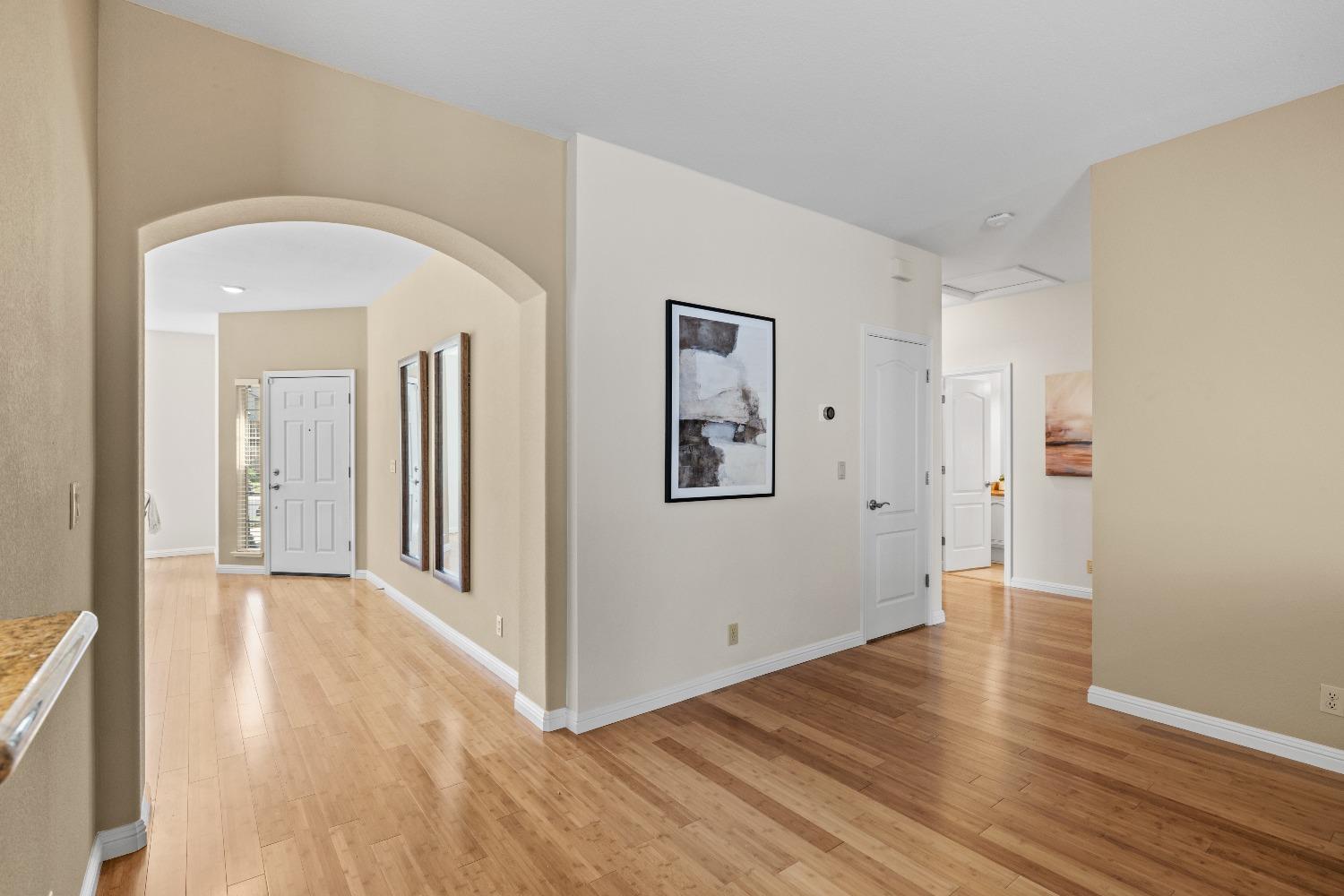 212 Keller Circle