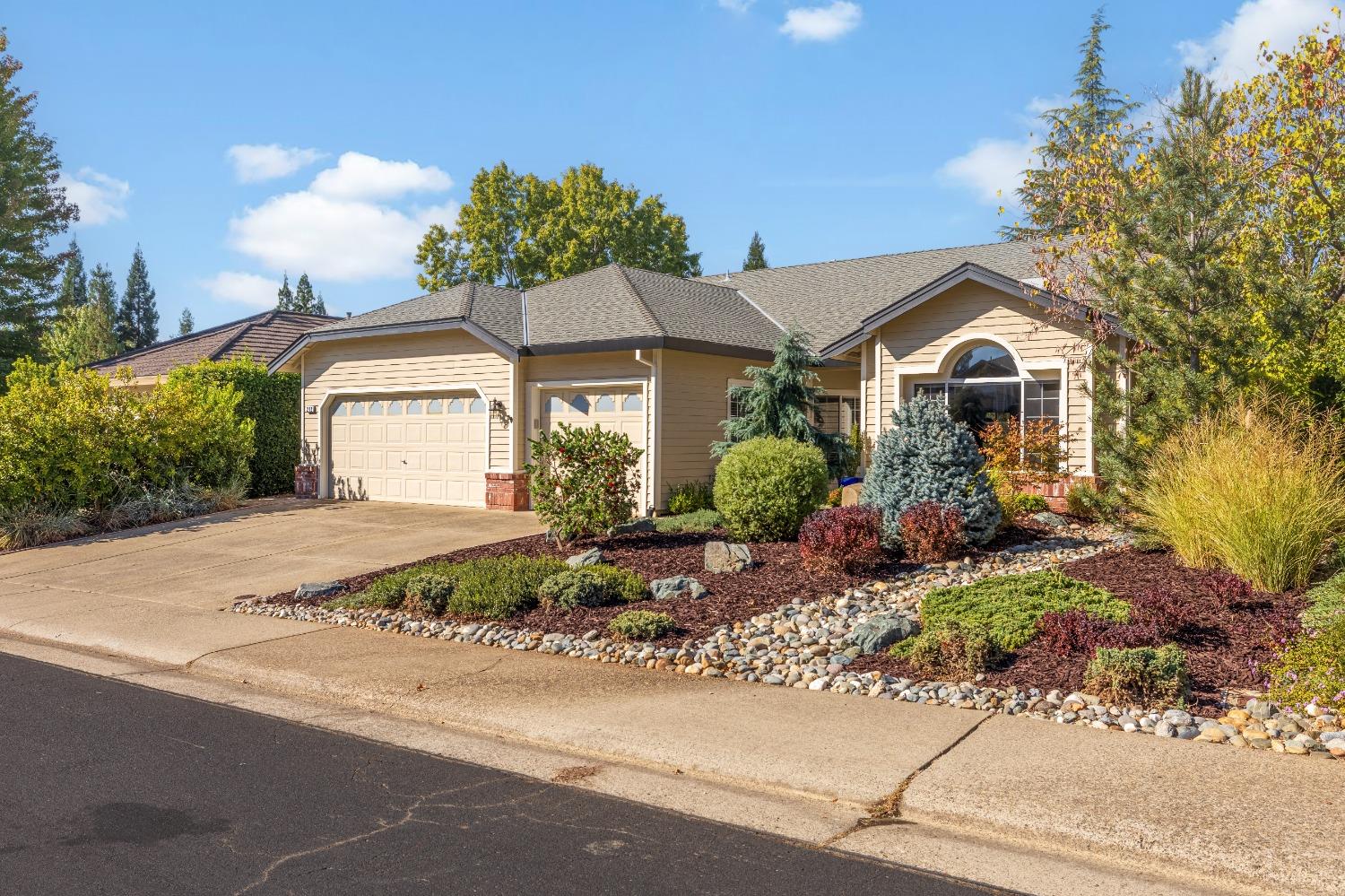 212 Keller Circle