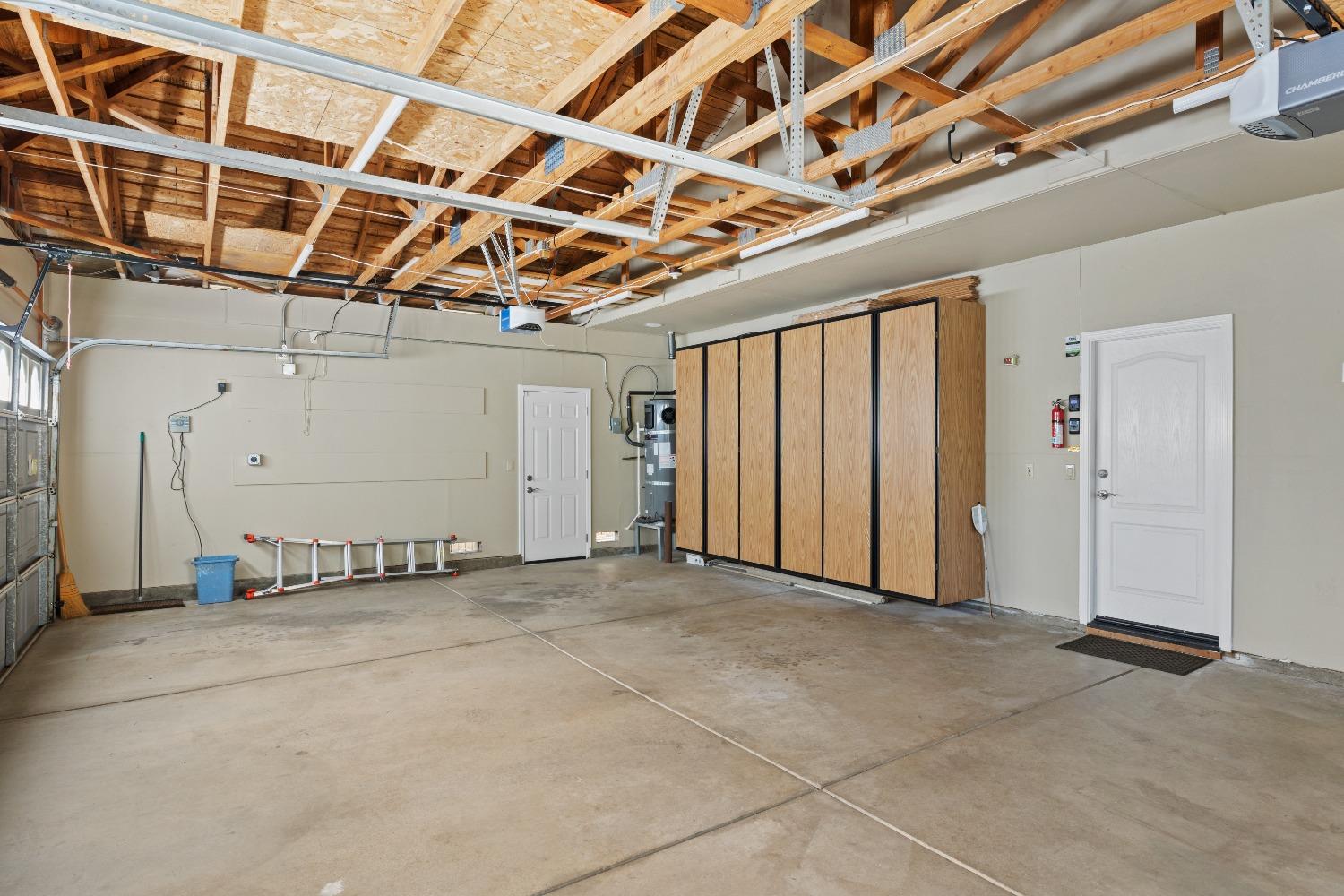 212 Keller Circle