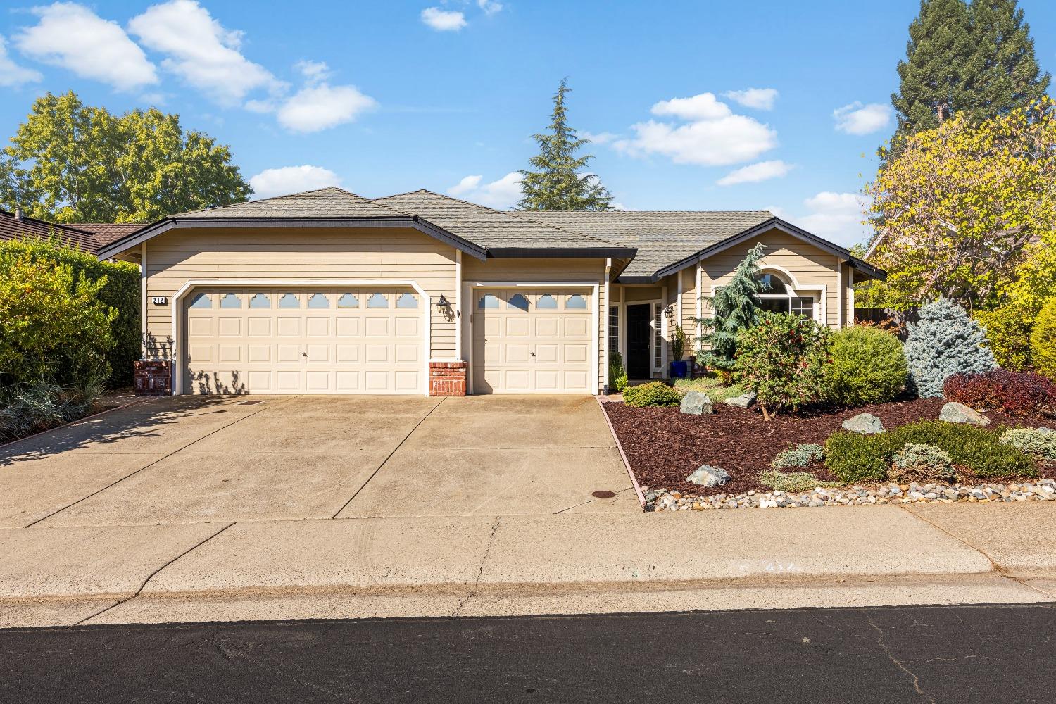 212 Keller Circle