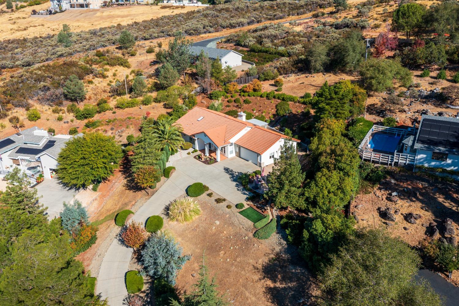 3444 Kimberly Road