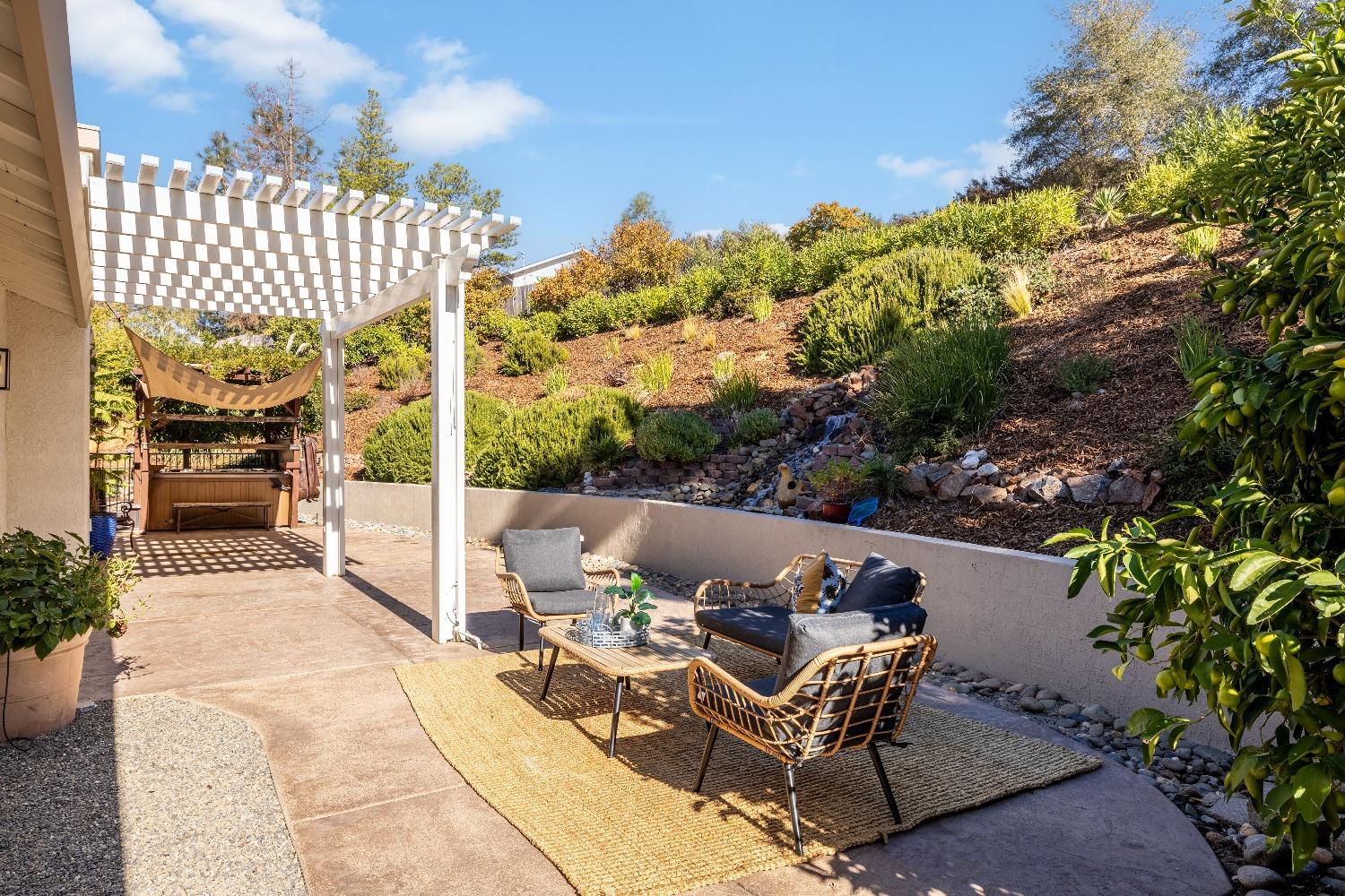 3444 Kimberly Road