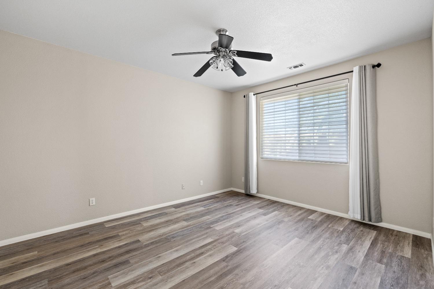 3444 Kimberly Road