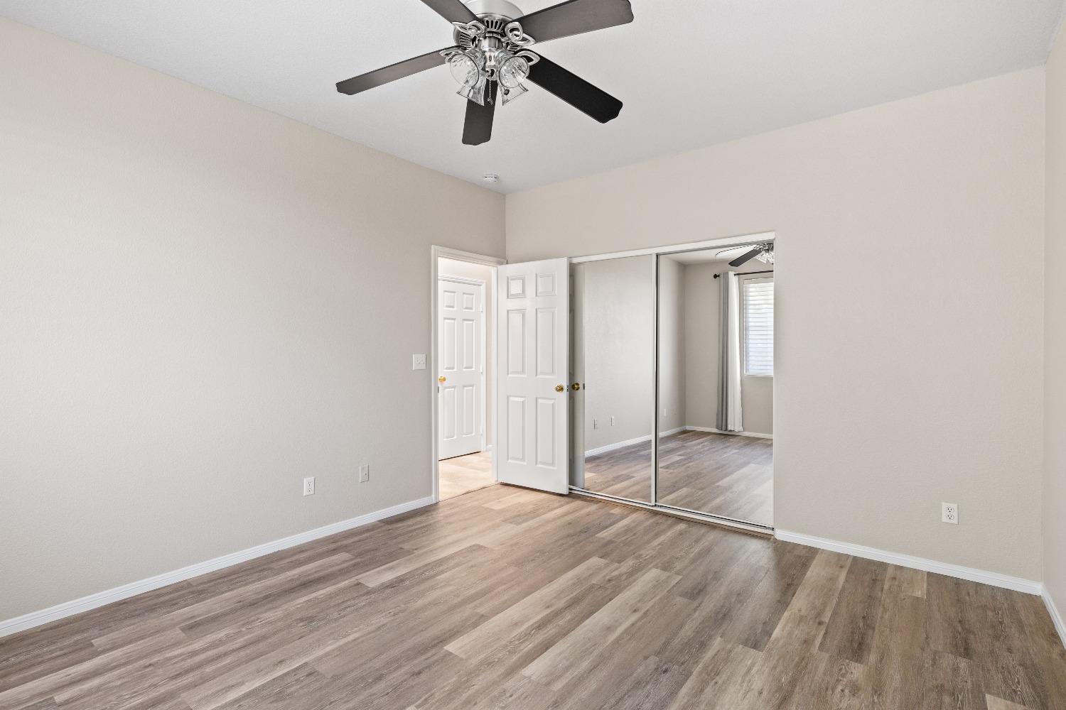 3444 Kimberly Road