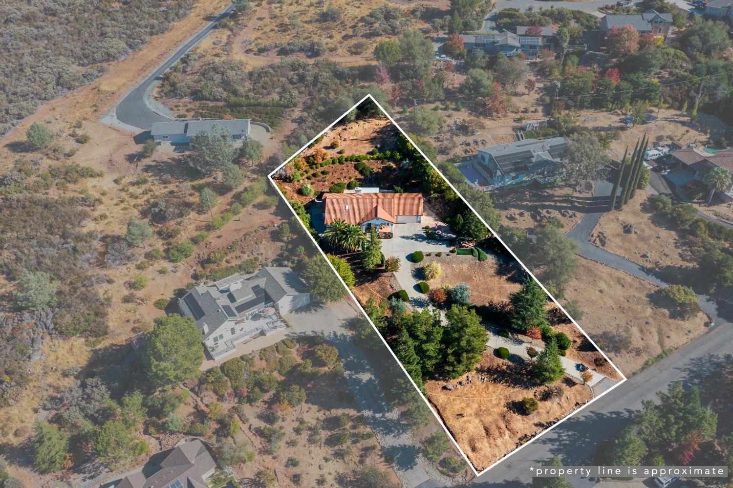 3444 Kimberly Road