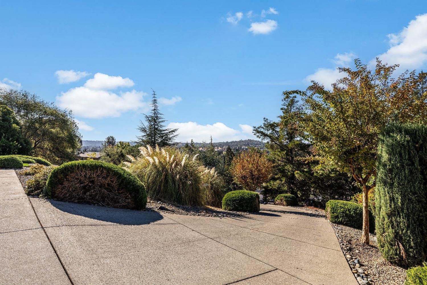 3444 Kimberly Road