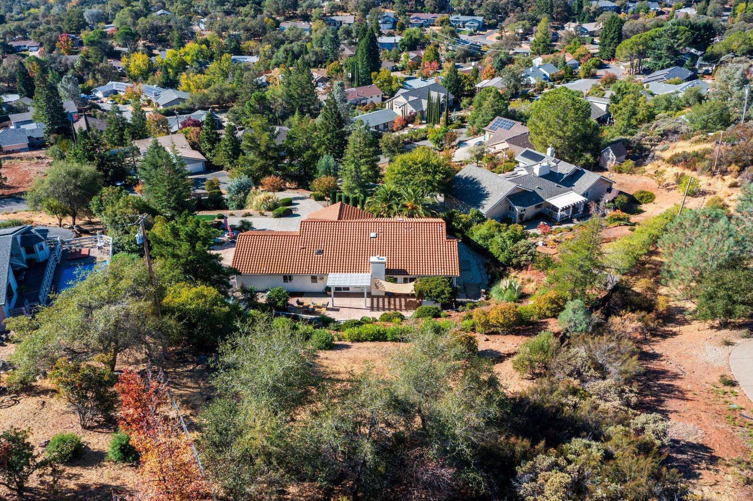 3444 Kimberly Road