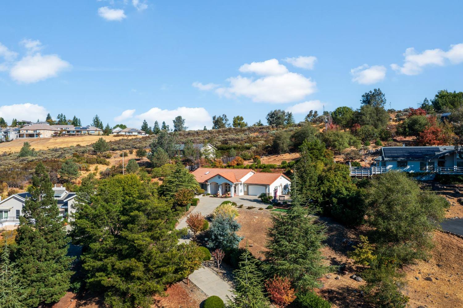 3444 Kimberly Road