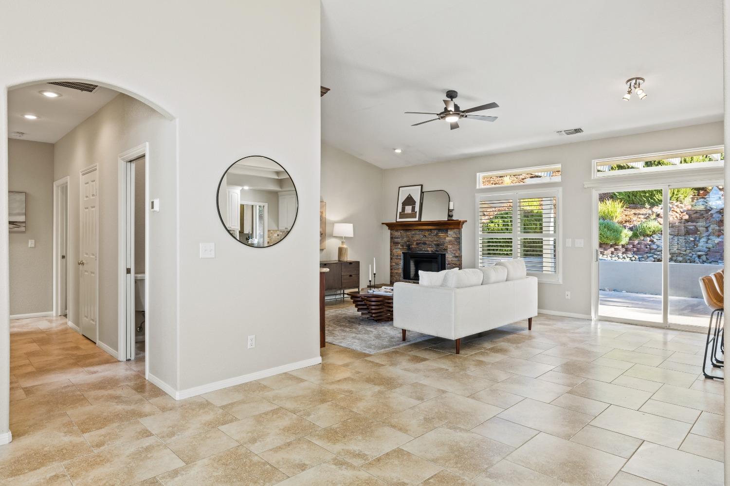3444 Kimberly Road