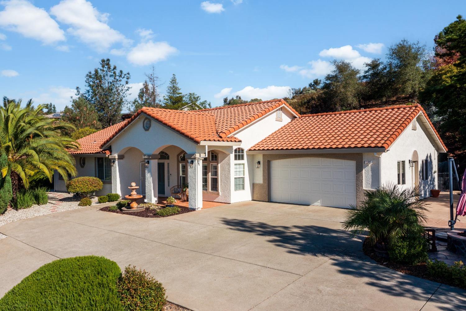 3444 Kimberly Road