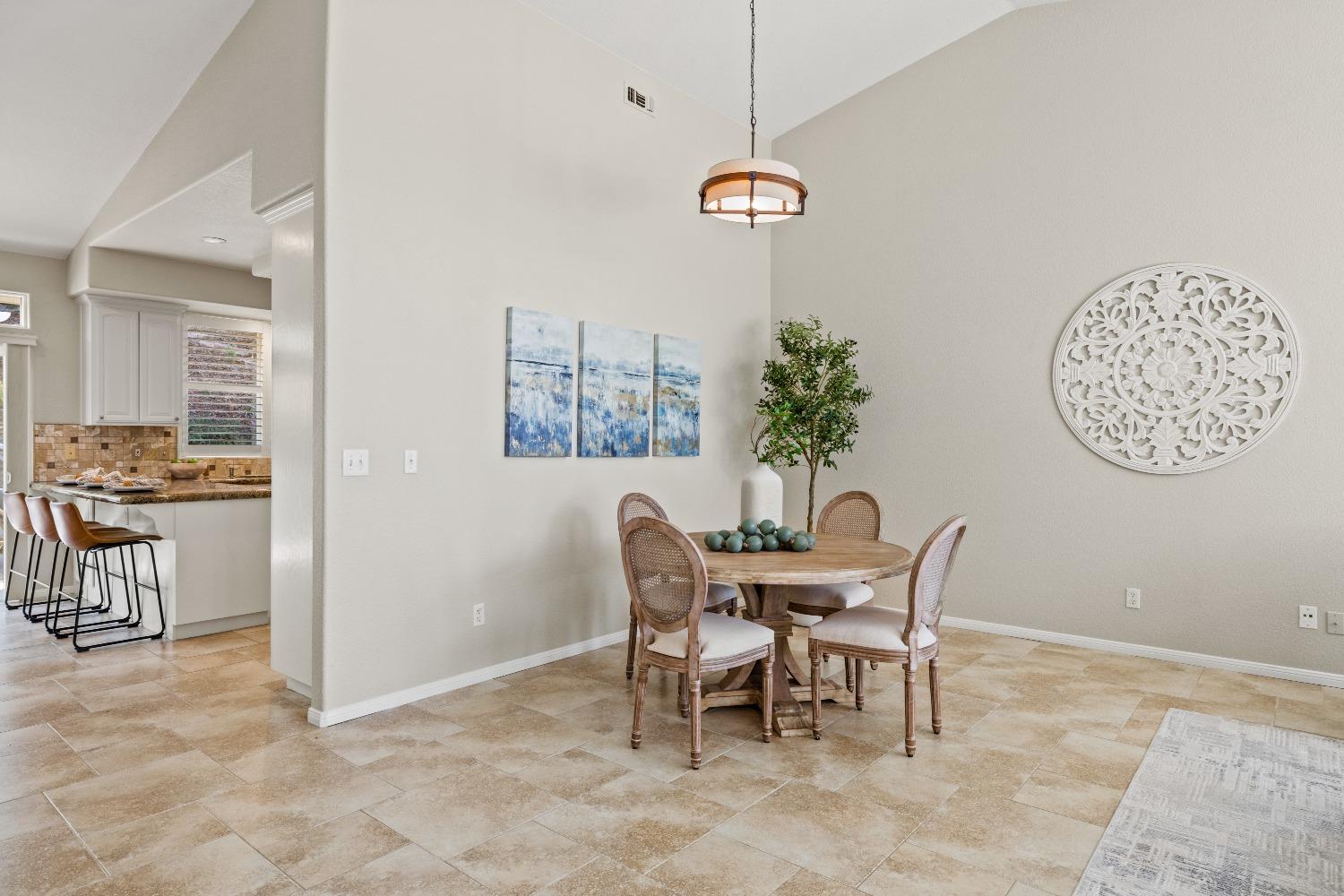 3444 Kimberly Road