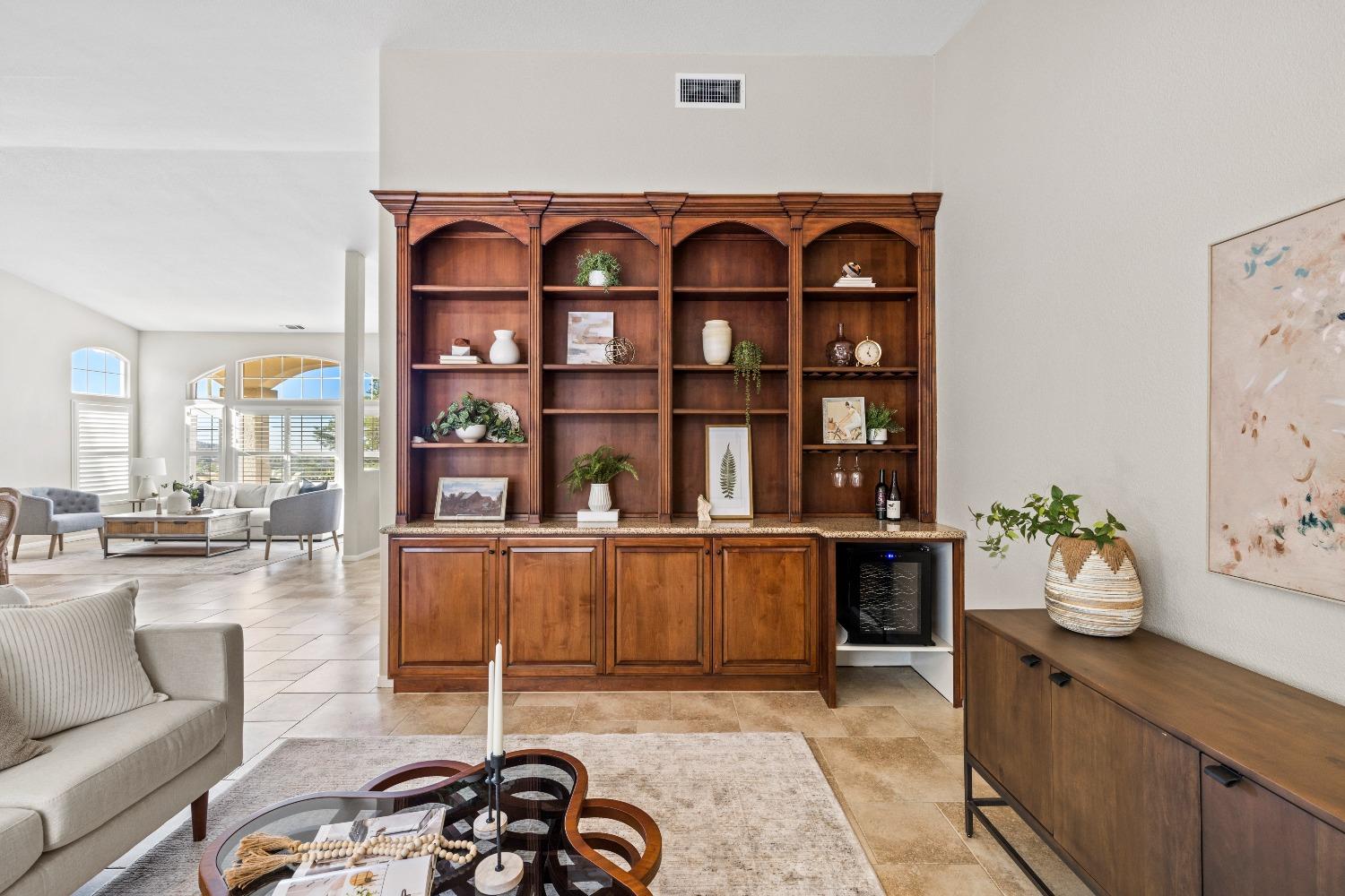 3444 Kimberly Road